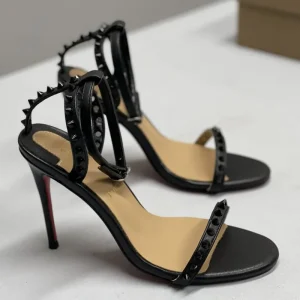 _2Christian Louboutin replica shoes