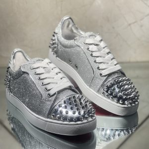 silver-SH11182