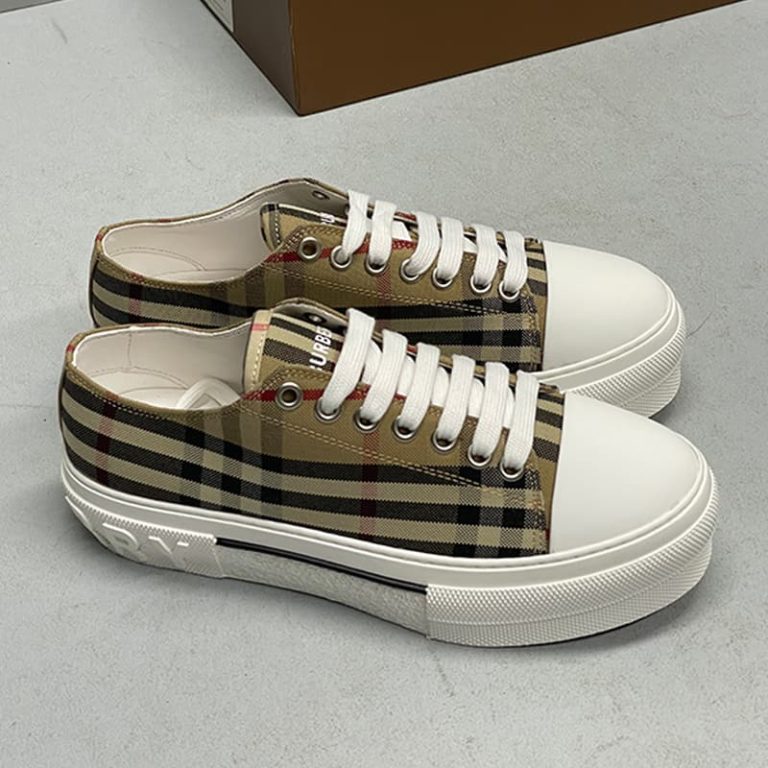 Burberry high quality-1