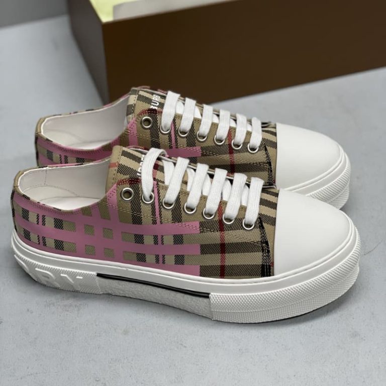 Burberry high quality-1