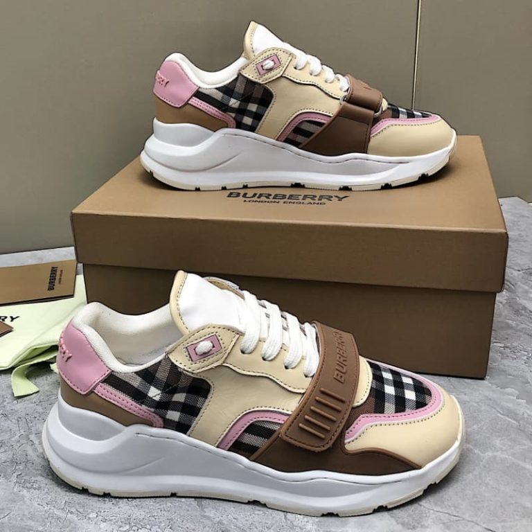 Burberry high quality-1