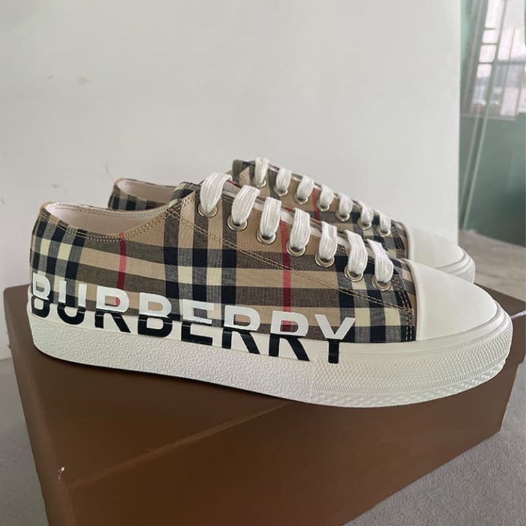 Burberry high quality-1