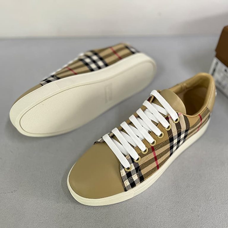 Burberry high quality-11