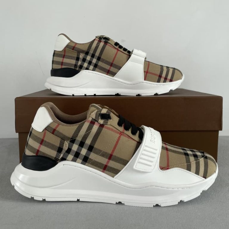 Burberry high quality-2