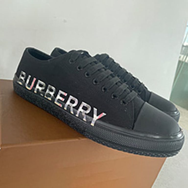 Burberry high quality-2