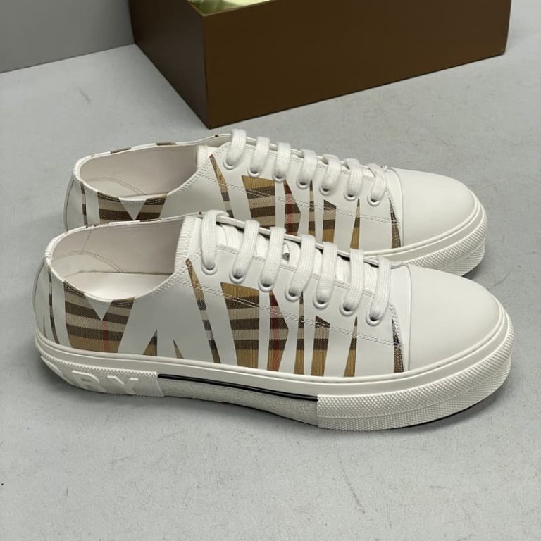 Burberry high quality-3