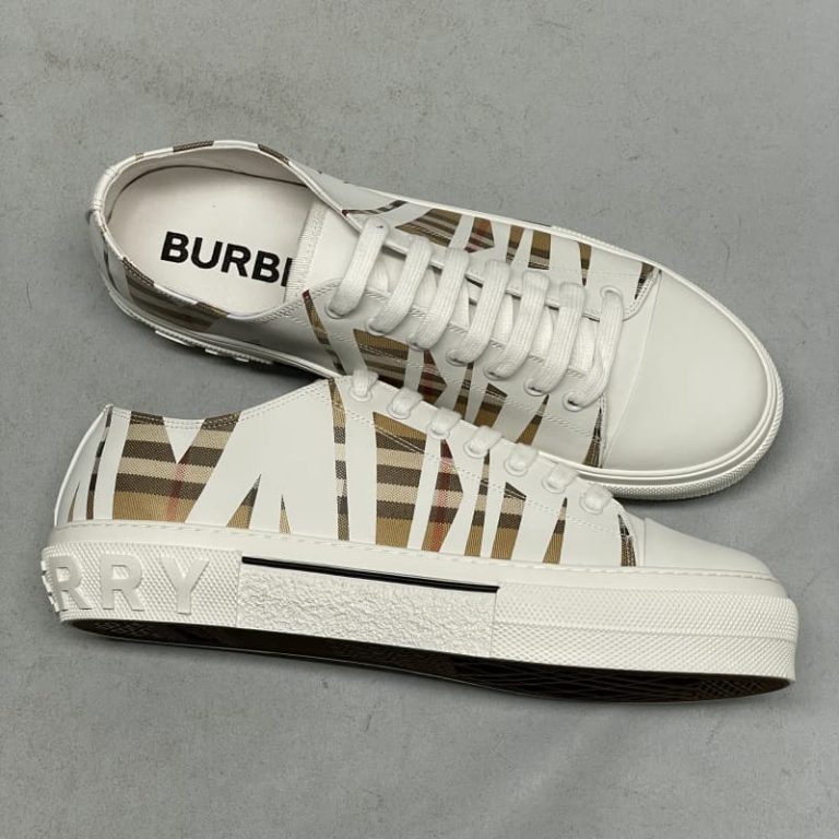 Burberry high quality-4