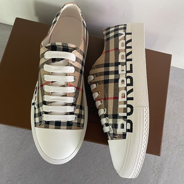 Burberry high quality-4