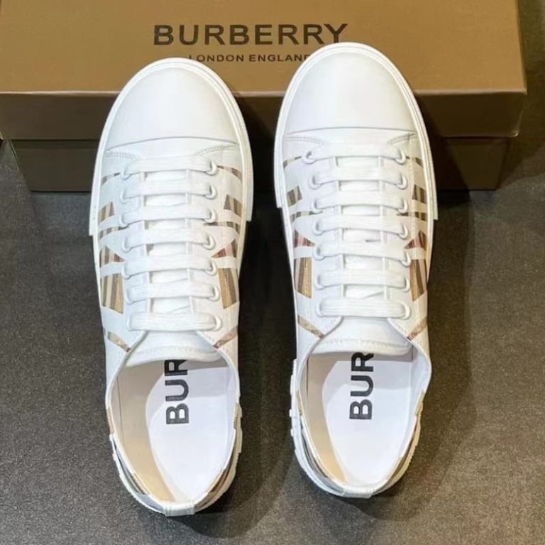 Burberry high quality-7