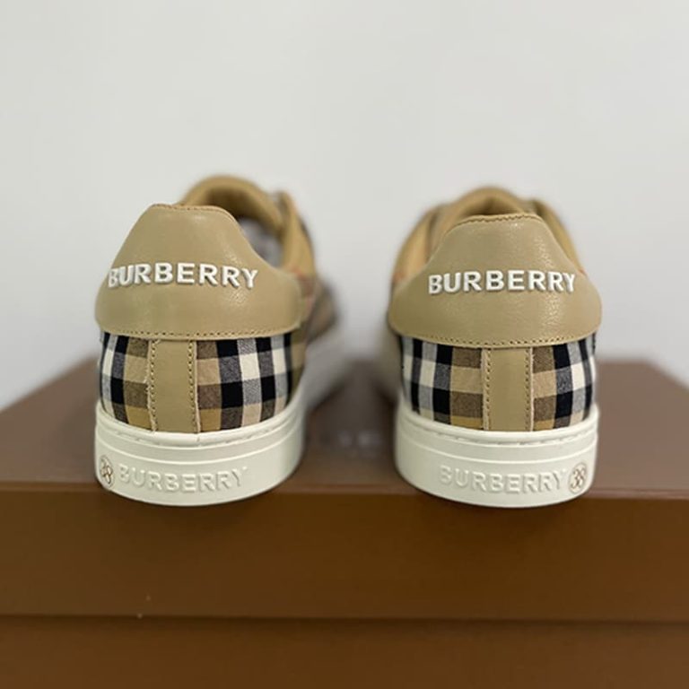 Burberry high quality-7