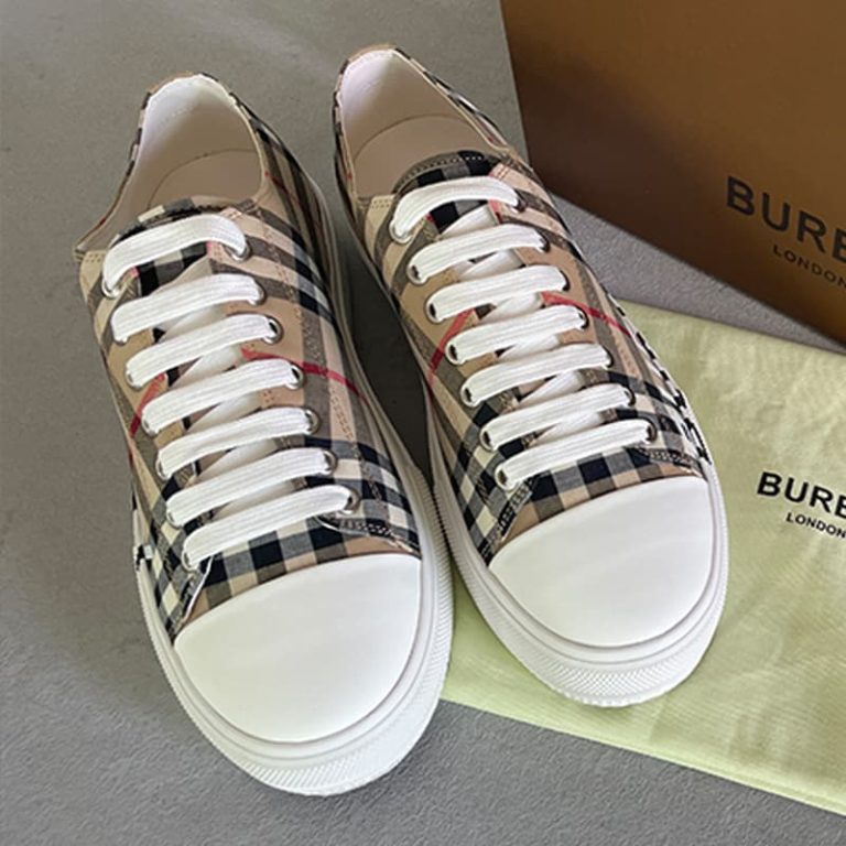 Burberry high quality-8