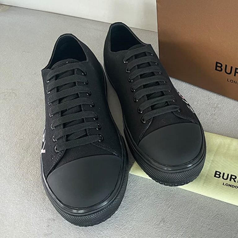 Burberry high quality-9