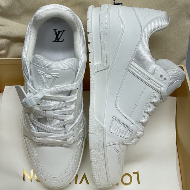 LOUIS VUITTON high quality-3