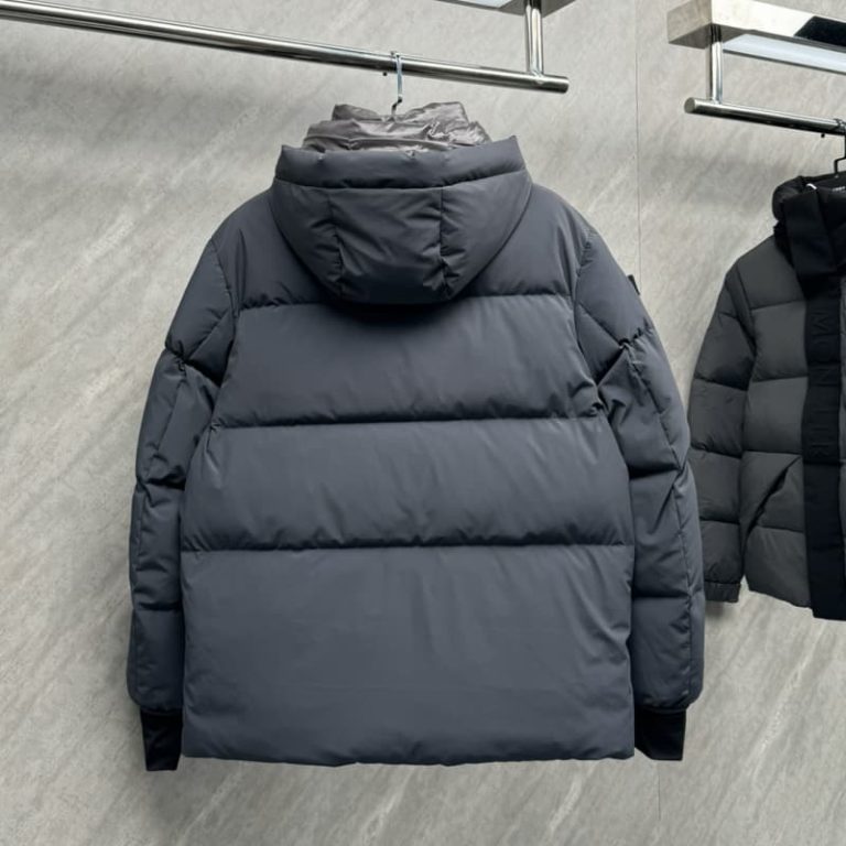 MONCLER top quality menski down jacket-2