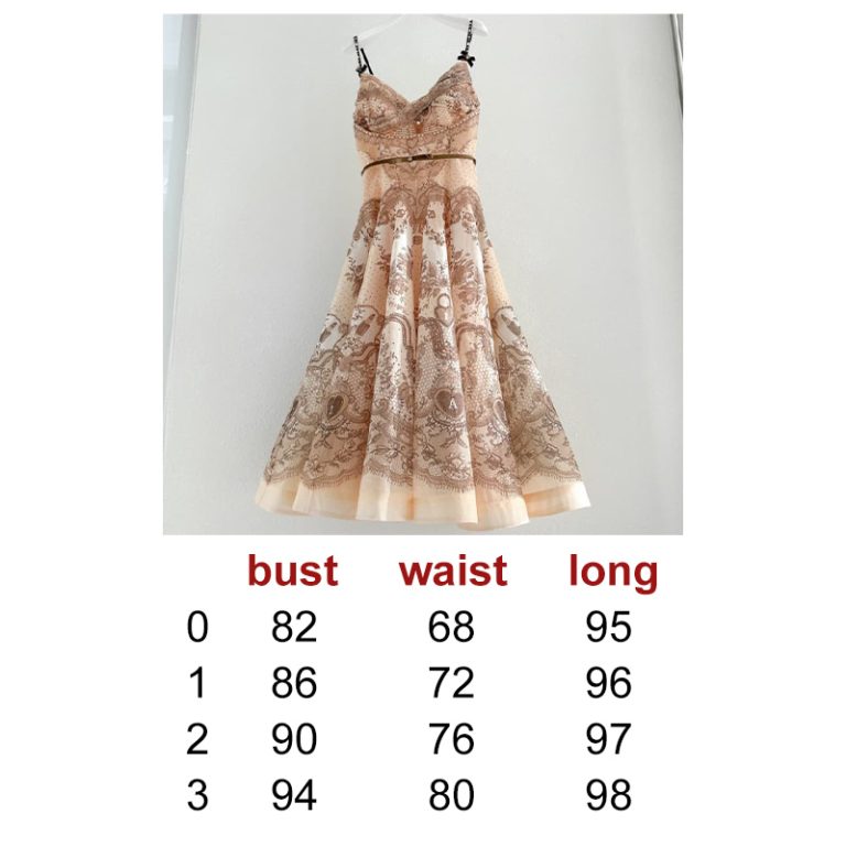 Zimmermann High Quality Summer Women Backless High Waist Loose Linen Solid Color Sexy Spaghetti Strap Sleeveless Dresses-7