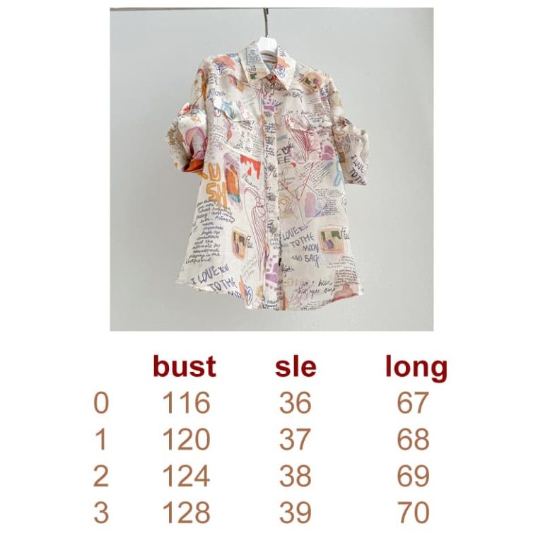 Zimmermann high quality Two Piece Dresses Women Casual Jacket + Long Skirt Set Tops 55%LINEN 45%SILK Long Dresses 100%LINEN-13